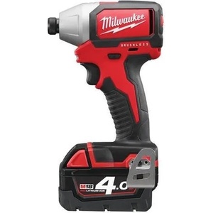 Milwaukee M18 BLID-402C (4933448455)