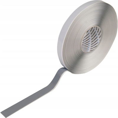 Parotec Těsnicí páska 15 mm x 14 m
