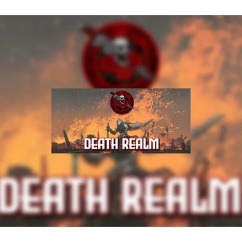 Death Realm