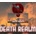 Death Realm