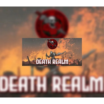 Death Realm