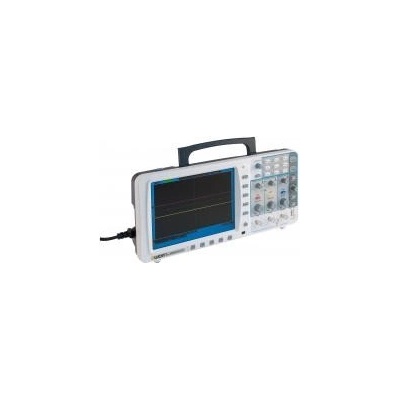 Owon 100MHz SDS8102
