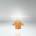 OSRAM Standart - 2473MFX6 - BX8.4d / 1.1W / 12V (2473MFX6 - BX8.4d)