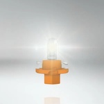 OSRAM Standart - 2473MFX6 - BX8.4d / 1.1W / 12V (2473MFX6 - BX8.4d)