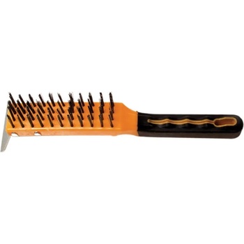 Image 1 of GADGET ЧЕТКА ТЕЛЕНА ТМ (340505)