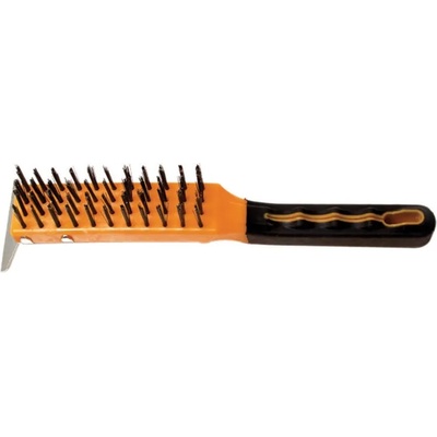 GADGET ЧЕТКА ТЕЛЕНА ТМ (340505)