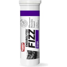 Hammer Endurolytes Fizz 100 g hrozny