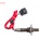 DENSO Lambda sonda DOX0361