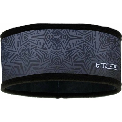 Pingu Power-ČRUP-7 Polartec Power Stretch 77A