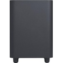 Image 1 of JBL Bar 500 5.1