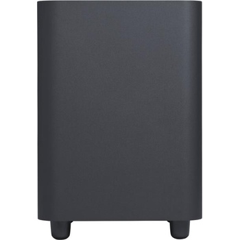 Image 1 of JBL Bar 500 5.1