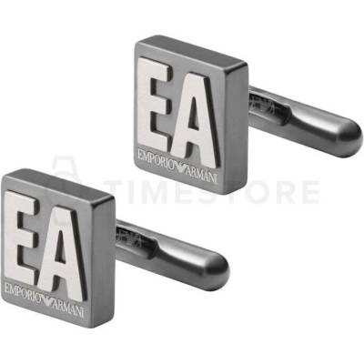 Emporio Armani EGS2756060