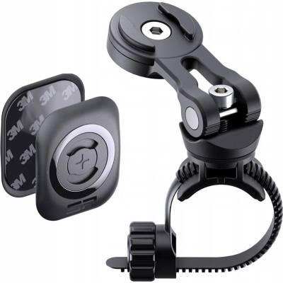 Sada SP CONNECT Bike Bundle Universal Interface SPC+