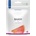 Nutriversum Biotin 5000 mcg [30 Таблетки]