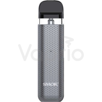 Smoktech Novo 2C 800 mAh Grey 1 ks