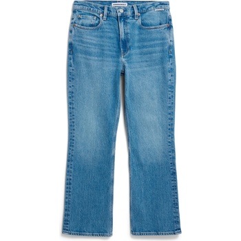 Armedangels Дамски дънки ARMEDANGELS Women's Velaari Jeans - Garda - размер 40-42 (111-1587-0416)