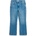 Armedangels Дамски дънки ARMEDANGELS Women's Velaari Jeans - Garda - размер 40-42 (111-1587-0416)