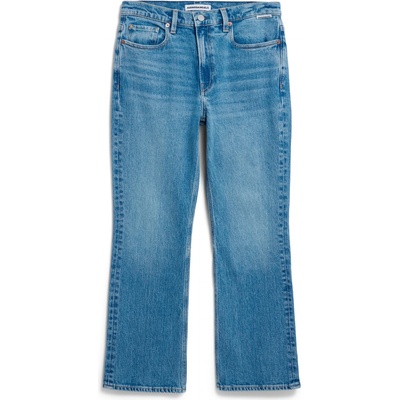 Armedangels Дамски дънки ARMEDANGELS Women's Velaari Jeans - Garda - размер 40-42 (111-1587-0416)