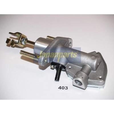 Hlavní válec, spojka JAPANPARTS FR-403