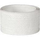 Lizard Skins Solid Color