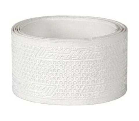 Lizard Skins Solid Color