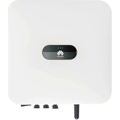 Huawei Menič napätia SUN2000-4KTL L1 4000W s dvoma MPPT