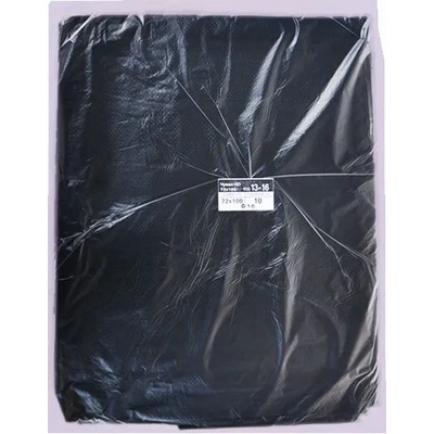 Чувал 72х100 hd 25м