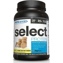 Proteíny PEScience Select Protein 1760 g