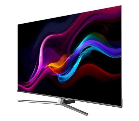 Hisense 55U8GQ