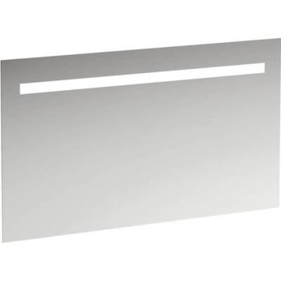 Laufen Leelo H4476719501441