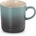 Le Creuset Чаша 350 мл, OCEAN, керамика с глазура, Le Creuset (LECR70302353600002)