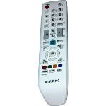 Samsung bn59-00886a - оригинален дистанционен контрол (bn59-00886a) Дистанционно