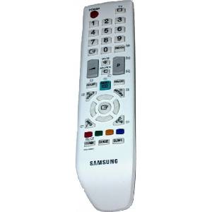 Samsung bn59-00886a - оригинален дистанционен контрол (bn59-00886a) Дистанционно