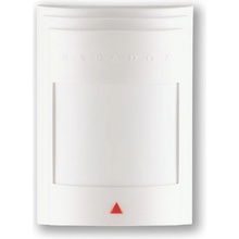 Paradox DM50