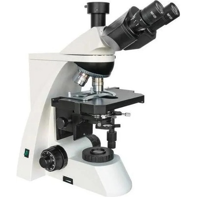 Микроскоп Bresser Science TRM-301 (62564)