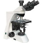 Bresser Science TRM 301 (5760100)
