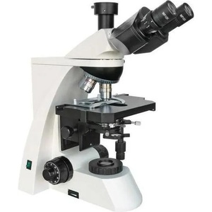 Bresser Science TRM 301 (5760100)