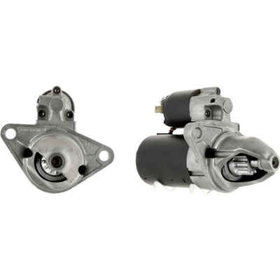 Startér MG TF Bosch 0001107080