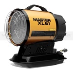 MASTER XL61