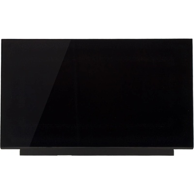 Displej OLED eDp 15,6" 1920x1080, FHD
