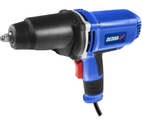 Dedra DED7973