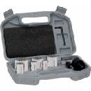 Bosch 2608594612