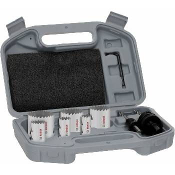 Bosch 2608594612