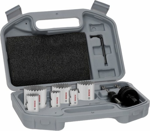 Bosch 2608594612