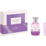Coach Dreams Moonlight EDP 60+7,5 ml Парфюми