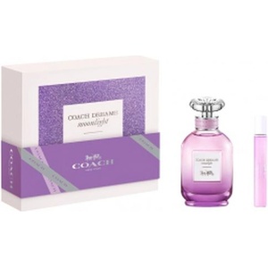 Coach Dreams Moonlight EDP 60+7,5 ml Парфюми