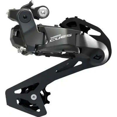Shimano Cues RD-U6070-GS Di2