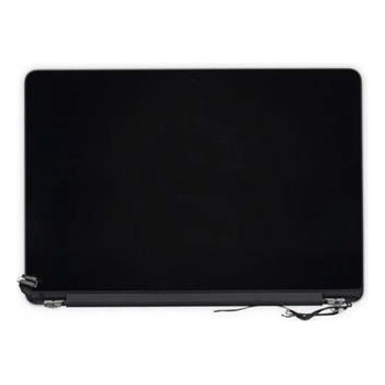 Apple MacBook Pro 13" Retina A1502 Early 2015 LCD display full LCD assembly osazený nový
