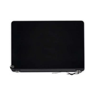 Apple MacBook Pro 13" Retina A1502 Early 2015 LCD display full LCD assembly osazený nový