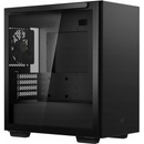 DeepCool MACUBE 110 R-MACUBE110-BKNGM1N-G-1
